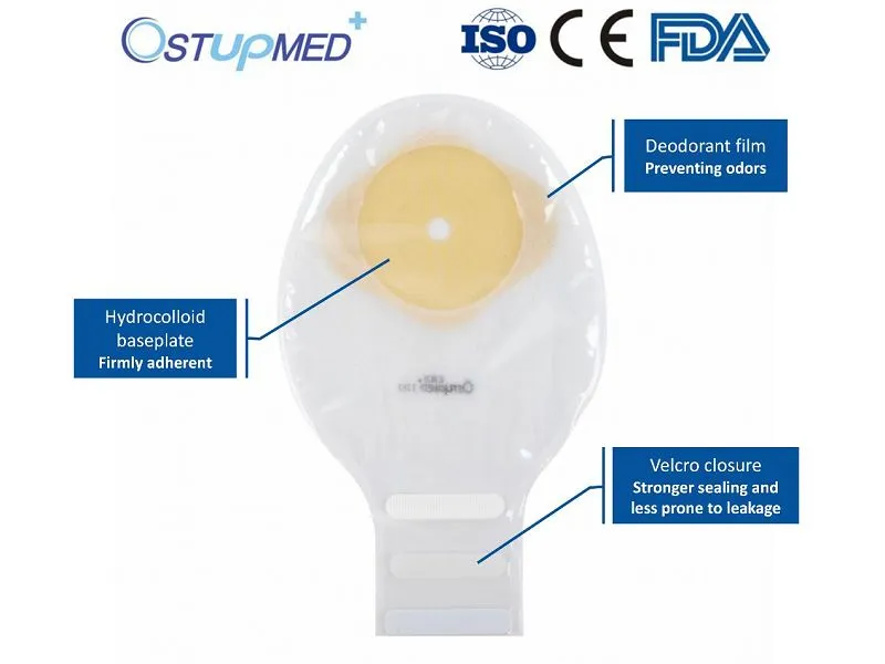 product-800-600 product-800-600